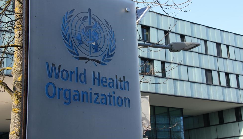 SHBA tërhiqet zyrtarisht nga Organizata Botërore e Shëndetësisë